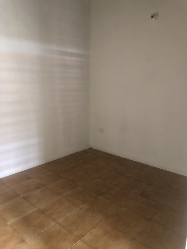 1 Bedroom Self Contained Unit Working Females Only