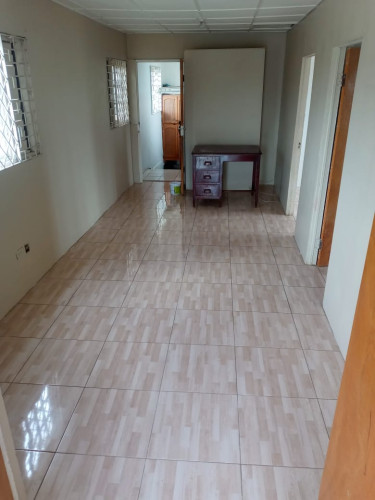 2 Bedroom House For Rent - Waterford Portmore