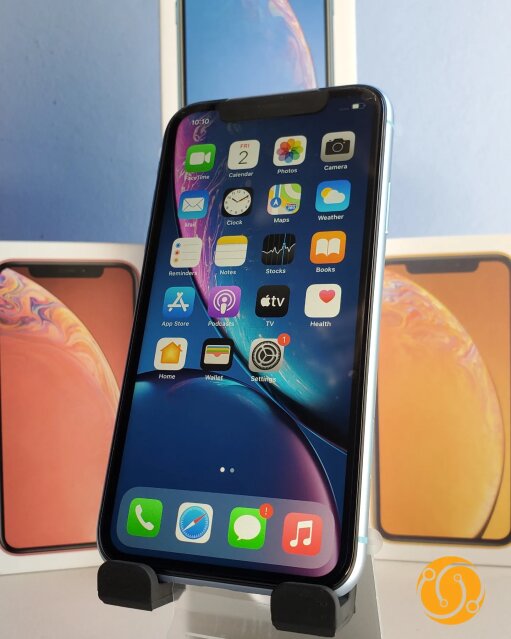 64gb Apple IPhone XR