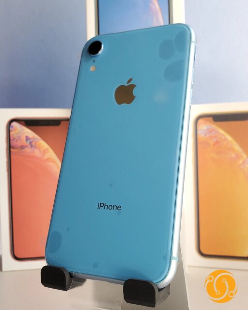 64gb Apple IPhone XR