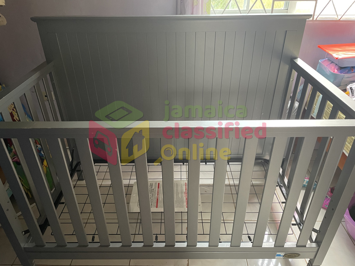 crib mattress without plastic cover