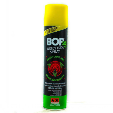 Huge Sale! Insect Spray 