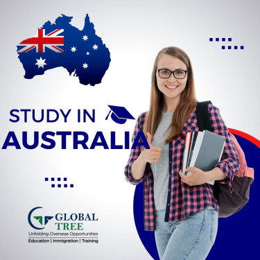 Study In Australia - Know About AUS Intakes, Unive