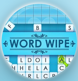 Play The World's Best Word-making Game!