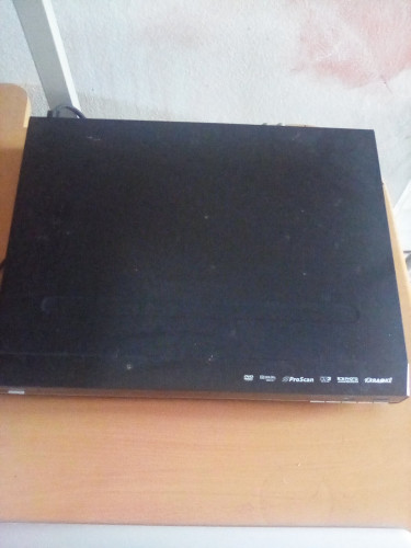 DVD Players For Sale(2)