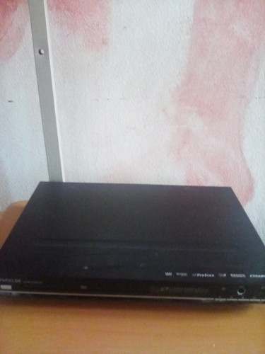 DVD Players For Sale(2)