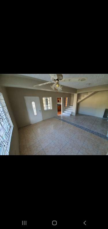 House For Rent In Greater Portmore