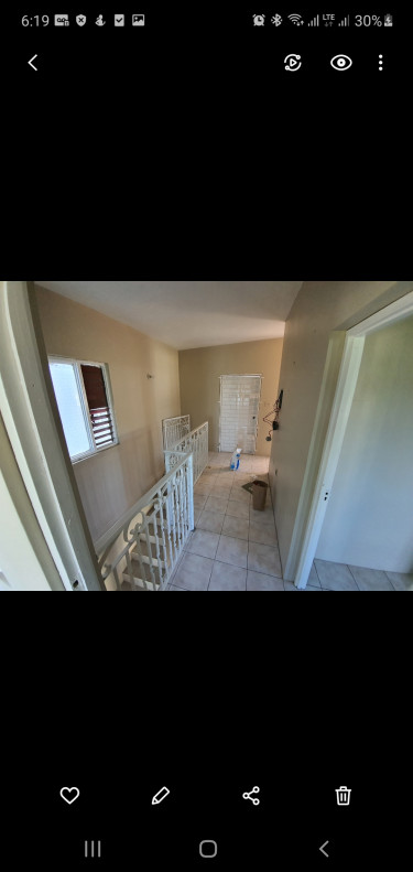 House For Rent In Greater Portmore