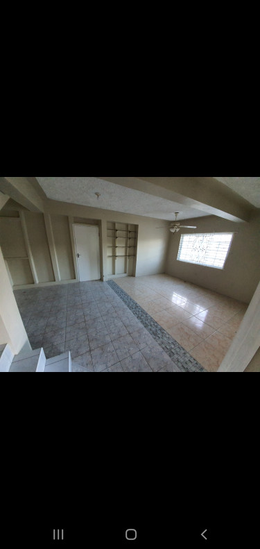 House For Rent In Greater Portmore