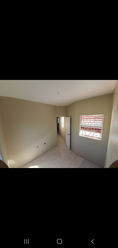 House For Rent In Greater Portmore