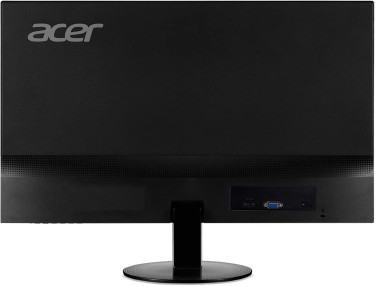 Acer SB220Q Bi 21.5 Inches Full HD
