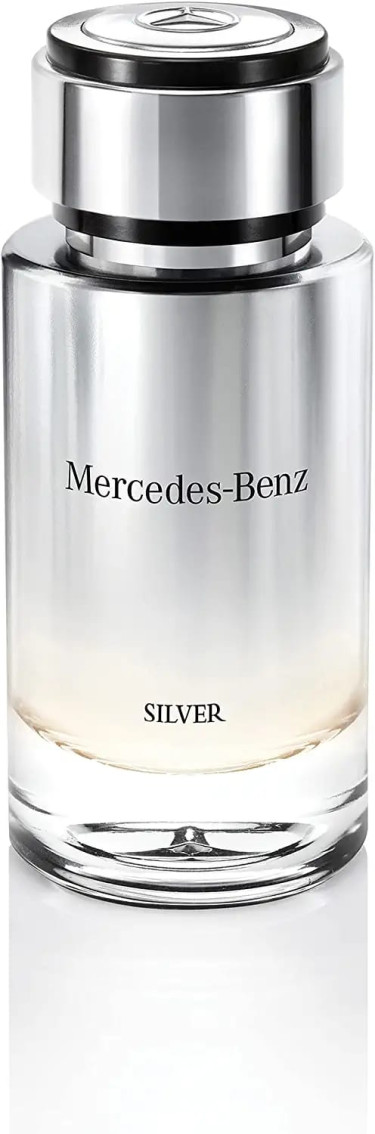 Mercedes-Benz  Perfume, Cologne For Men