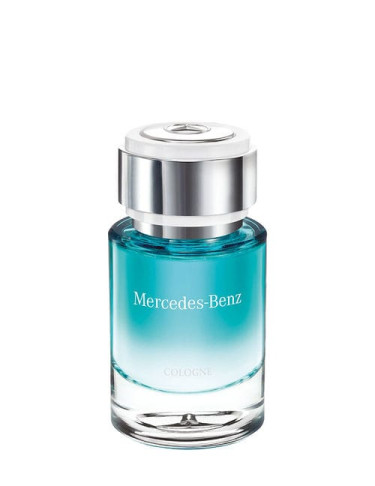 Mercedes-Benz  Perfume, Cologne For Men