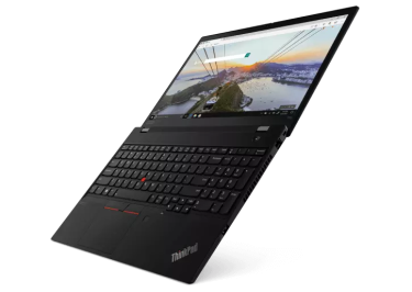 Lenovo Laptop