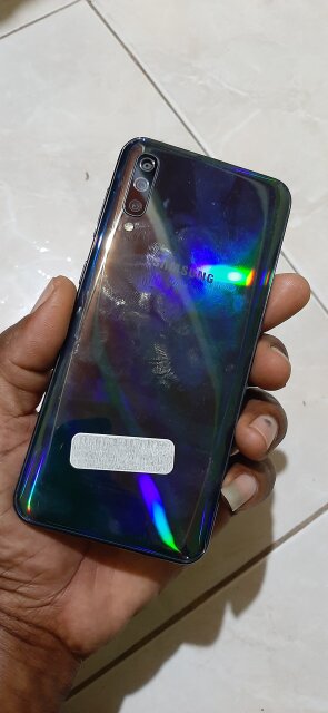 samsung a50 for sale near me