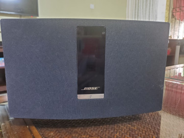 BOSE Sound Touch