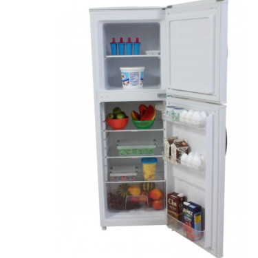 Frigidaire Energy Saving Refrigerator