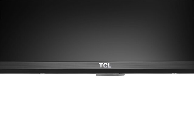 TCL 43