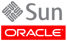 ORACLE SUN MICROSYSTEMS PARTS