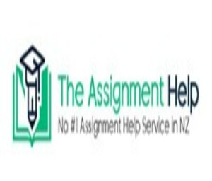Hire Best Assignment Writer For College Projects