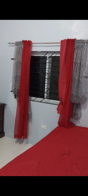 Shared 1 Bedroom For UWI/UTECH Female Student