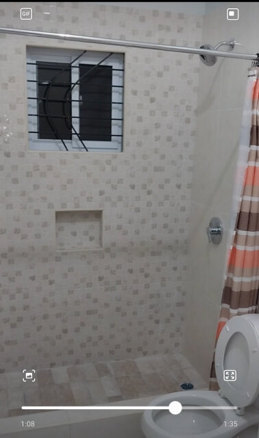 Shared 1 Bedroom For UWI/UTECH Female Student