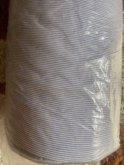 WHOLESALE BUTTON ZIP ELASTIC FABRIC AND THREAD+