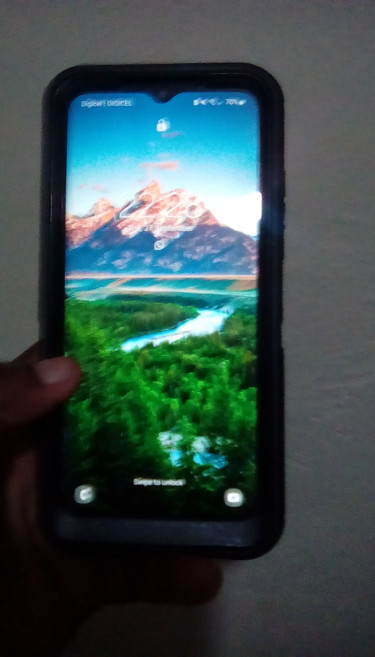 Samsung A22 5g