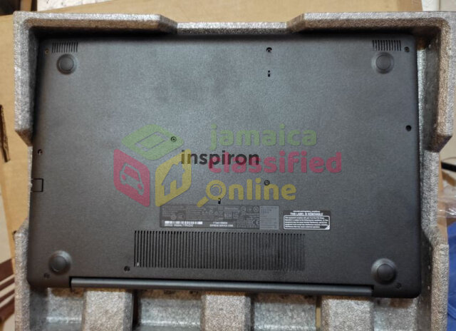 Dell Inspiron 3584 - 37k (Condition 10/10) SALE!!