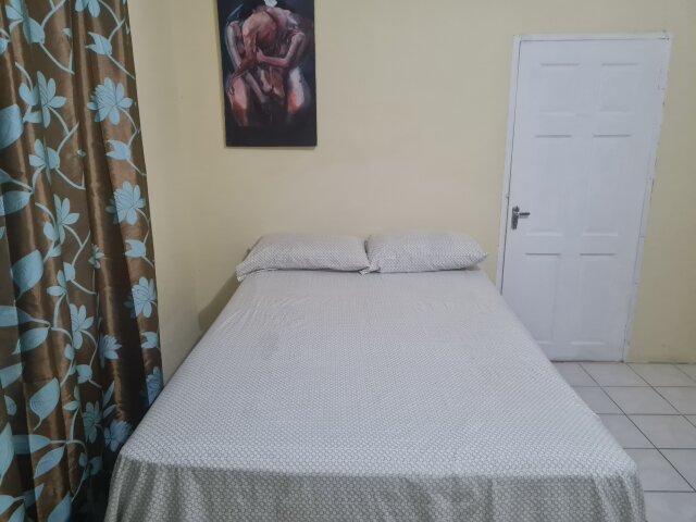 For Rent Fully Furnished Bedroom Bathroom Willowdene