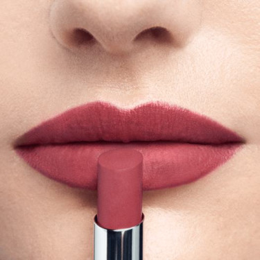THE ONE Colour Unlimited Matte Lipstick