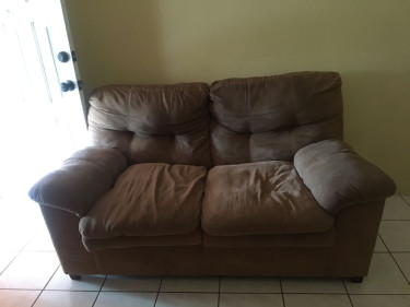 2 Couches 