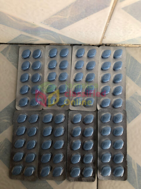 Cialis 10mg/cenforce200mg/viagra100mg