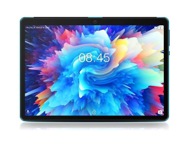 Meberry M7Pro 10 Inch Tablet - 64GB