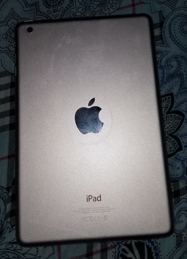 Apple IPad Mini 2 