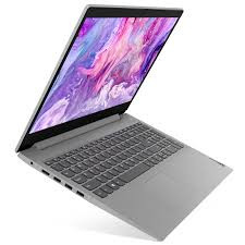 Lenovo IDEAPAD 3 15ITL05 Touchscreen Laptop 
