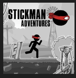 Play Stickman Boost