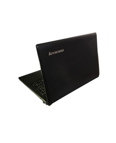 Lenovo G560 Laptop I7 CPU