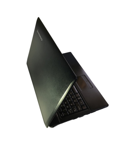 Lenovo G560 Laptop I7 CPU