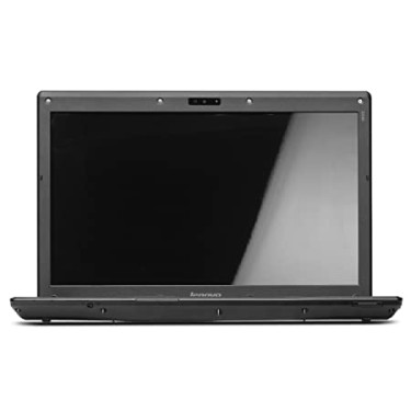 Lenovo G560 Laptop I7 CPU