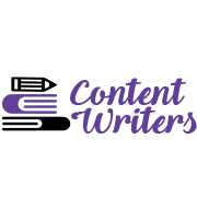 Content Writers PK