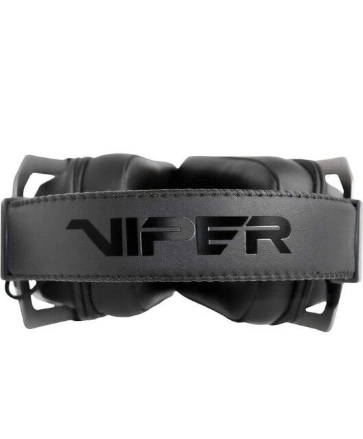 Viper Gaming V380 Headphone