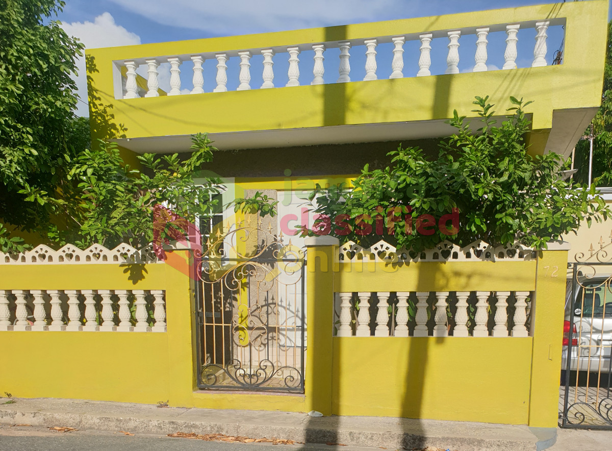 1-bedroom-for-rent-in-vineyard-town-kingston-st-andrew-houses