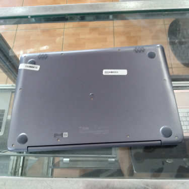 Asus Asus L406M Thin Light Laptop