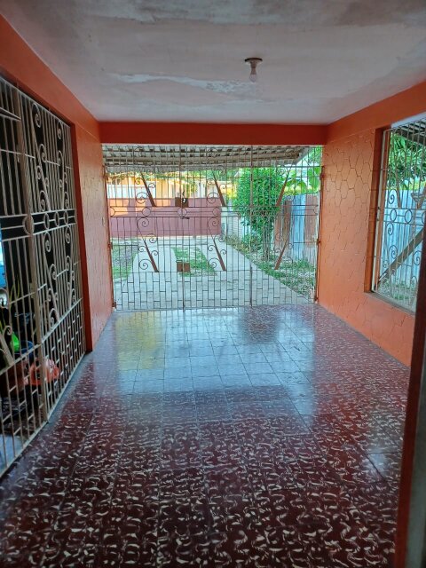 2 Bedroom 1/2 Side
