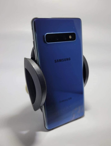 Samsung S10 128gb No Fault Blue 