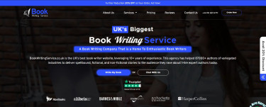 Book Proofreading Services At Cheap Price