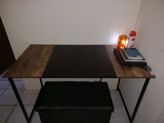Dining Or Work Table