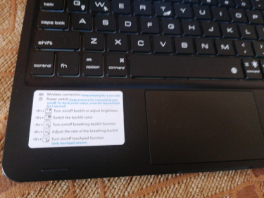 Ipad 8 Generation 32gb Wifi + Keyboard