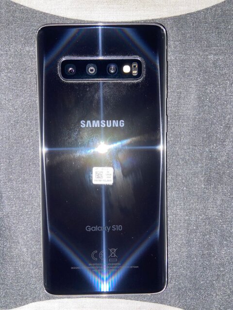 for sale samsung s10